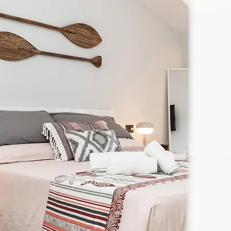 Portofino's Little Nest Con Parcheggio Wi-fi E Aria Condizionata Портофино